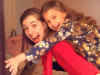My Friend Debbie - Creating a Culture of Grace in the Home