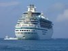 My Friend Debbie - Escaping the Dailyness of Life: Anniversary Celebration on the K-Love Cruise