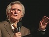 My Friend Debbie - On The Streets of New York City: David Wilkerson