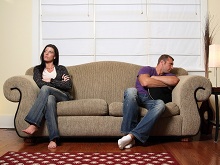 My Friend Debbie - The "Happy Wife, Happy Life" Syndrome