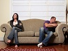 My Friend Debbie - The "Happy Wife, Happy Life" Syndrome