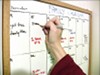 My Friend Debbie - Abracadabra: The Magical Mom Trick of Managing the Family Schedule