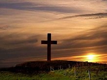 My Friend Debbie - Keeping the Sabbath Holy (and Practical)