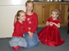 My Friend Debbie - Why I Need Shoulder Pads