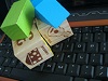 My Friend Debbie - The Balancing Act: Getting Things Done With Kids at Hand