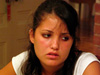 My Friend Debbie - Tough Love Parenting