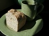 My Friend Debbie - Gluten Free Basic Bread Loaf