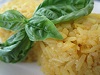 My Friend Debbie - Nasi Kuning (Indonesian Yellow Rice)