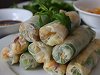 My Friend Debbie - Asian Rice Wraps Your Family Can Prepare Together