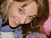 My Friend Debbie - Train Up a Child
