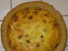 My Friend Debbie - Kerriél's Quiche