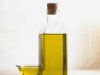 My Friend Debbie - Olive Oil for Beauty