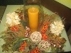 My Friend Debbie - Autumn Arrangements