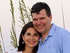 My Friend Debbie - "It Is Not Enough To Be Right"