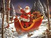 My Friend Debbie - The Santa Question