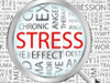 My Friend Debbie - Stress and Your Health - The Adrenal - Cortisol Connection