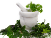 My Friend Debbie - Detoxifying for Better Health, Part 6: The Vital Role Herbs Play in Cleansing