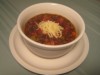 My Friend Debbie - Healthy Cooking: Spicy As You Like Lentil Chili
