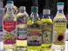 My Friend Debbie - Healthy Cooking Tips - Using Healthful Oils