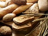 My Friend Debbie - Food Allergies - Could Gluten Be Your Problem?