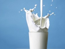 My Friend Debbie - Got Milk? Should You Drink It?
