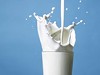 My Friend Debbie - Got Milk? Should You Drink It?