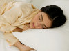 My Friend Debbie - Health Gain - Weight Loss - Part 10 - Could More Sleep Mean Less Weight?