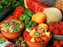 My Friend Debbie - Natural Healing For Colds And Flu