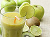 My Friend Debbie - Rejuvenate Your Body With a Spring Detox Cleanse