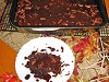 My Friend Debbie - Chocolate Cake: The Way it Should Be!
