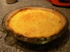 My Friend Debbie - Custard Pie