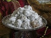 My Friend Debbie - Date-nut Balls