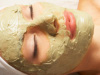 My Friend Debbie - Natural Homemade Avocado Mask