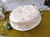 My Friend Debbie - Easy Hummingbird Cake