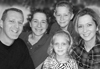 My Friend Debbie - An Inheritance to Remember