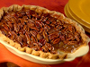 My Friend Debbie - Pecan Pie