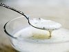 My Friend Debbie - Home-made Ranch Dressing