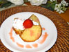 My Friend Debbie - Yogurt Pound Cake