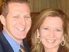 My Friend Debbie - Your Marriage: Handle it with Care