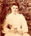 My Friend Debbie - Amy Carmichael