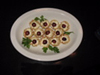 My Friend Debbie - Boursin Cheese
