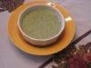 My Friend Debbie - Broccoli Soup