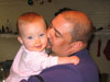 My Friend Debbie - The Heart of the Father
