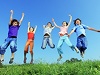 My Friend Debbie - Whatever Happened to Nurturing?