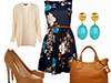My Friend Debbie - Five Stunning Styles for Spring