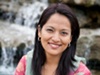My Friend Debbie - Freedom for the Captives