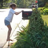 My Friend Debbie - Finding B-A-L-A-N-C-E In Daily Life!