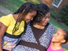 My Friend Debbie - Simple Steps to Seeing an Attitude Adjustment in Your Kids