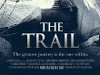 My Friend Debbie - Movie Review: The Trail