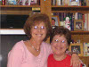 My Friend Debbie - HANDPRINTS: A Reminder to Rejoice